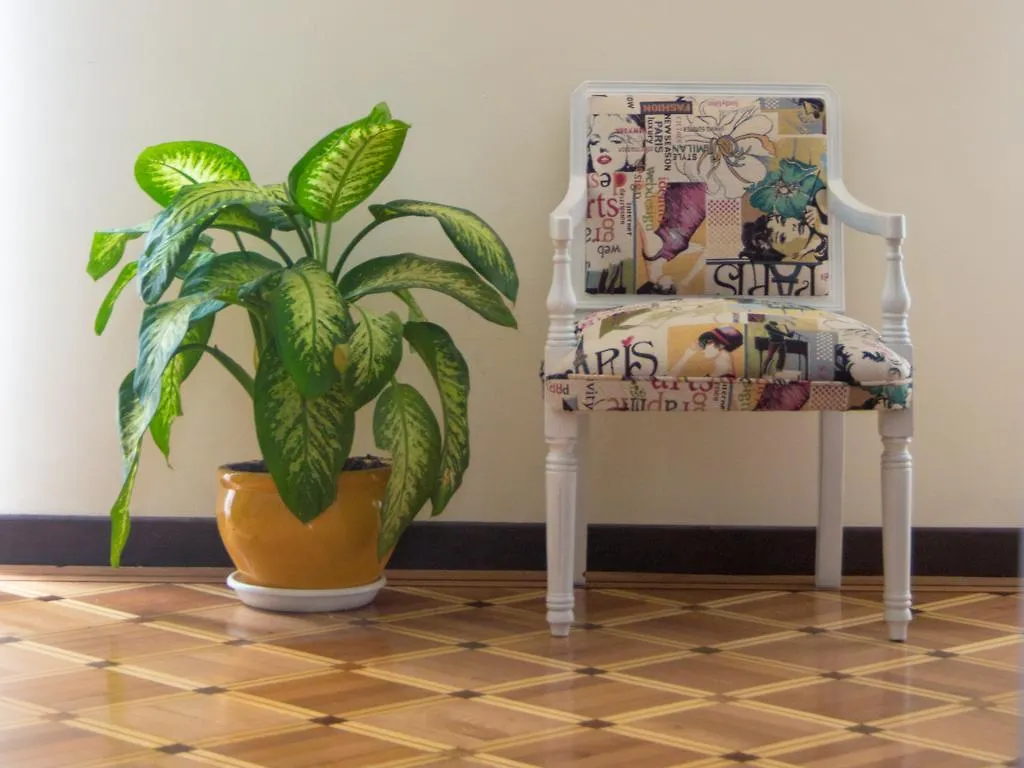 Casa Jota Hotel Bogota