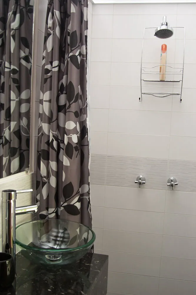 Casa Jota Hotel Bogota