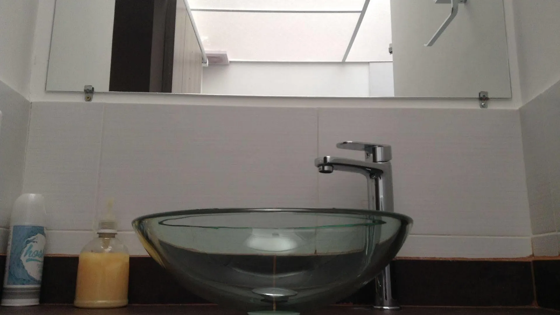 Casa Jota Hotel Bogota
